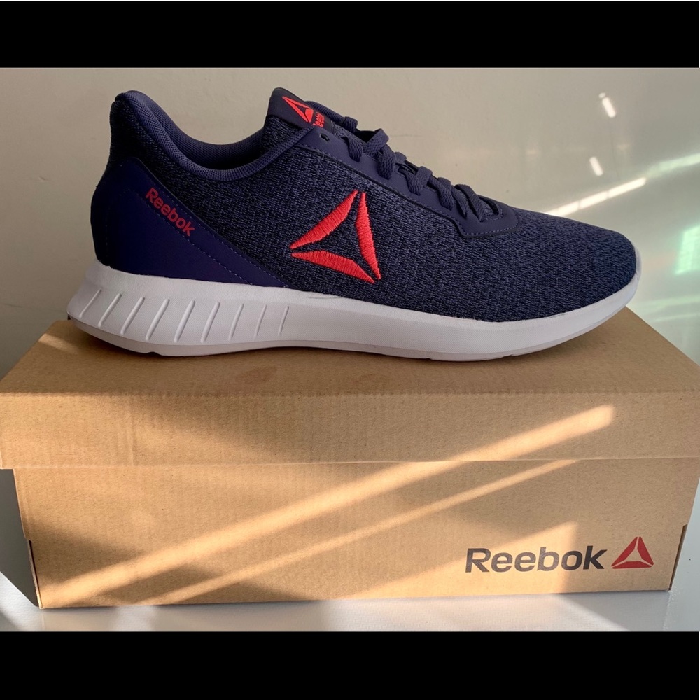 Women's Sport Fusion Racer Lite